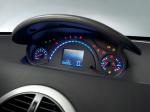 Chery S18D 2011 года